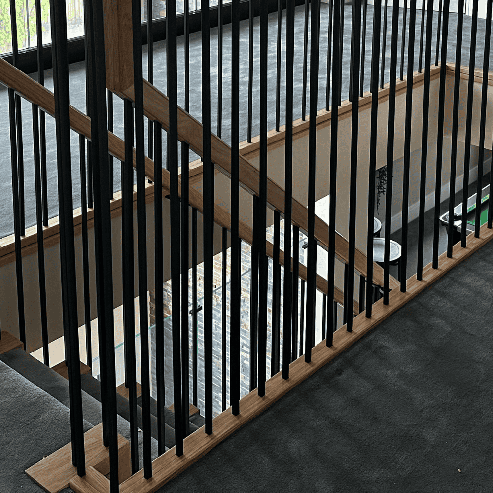 Spindles