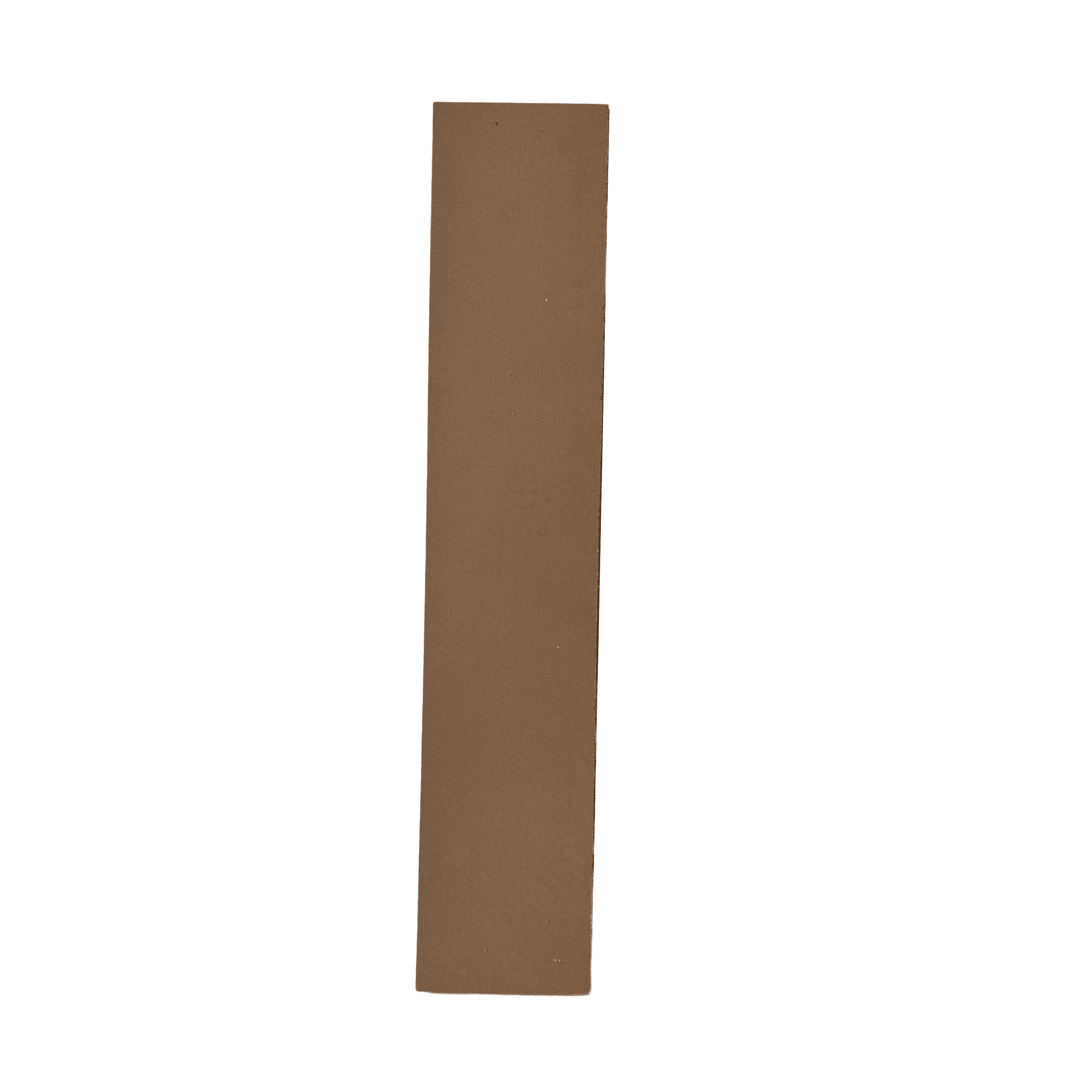 mdf riser