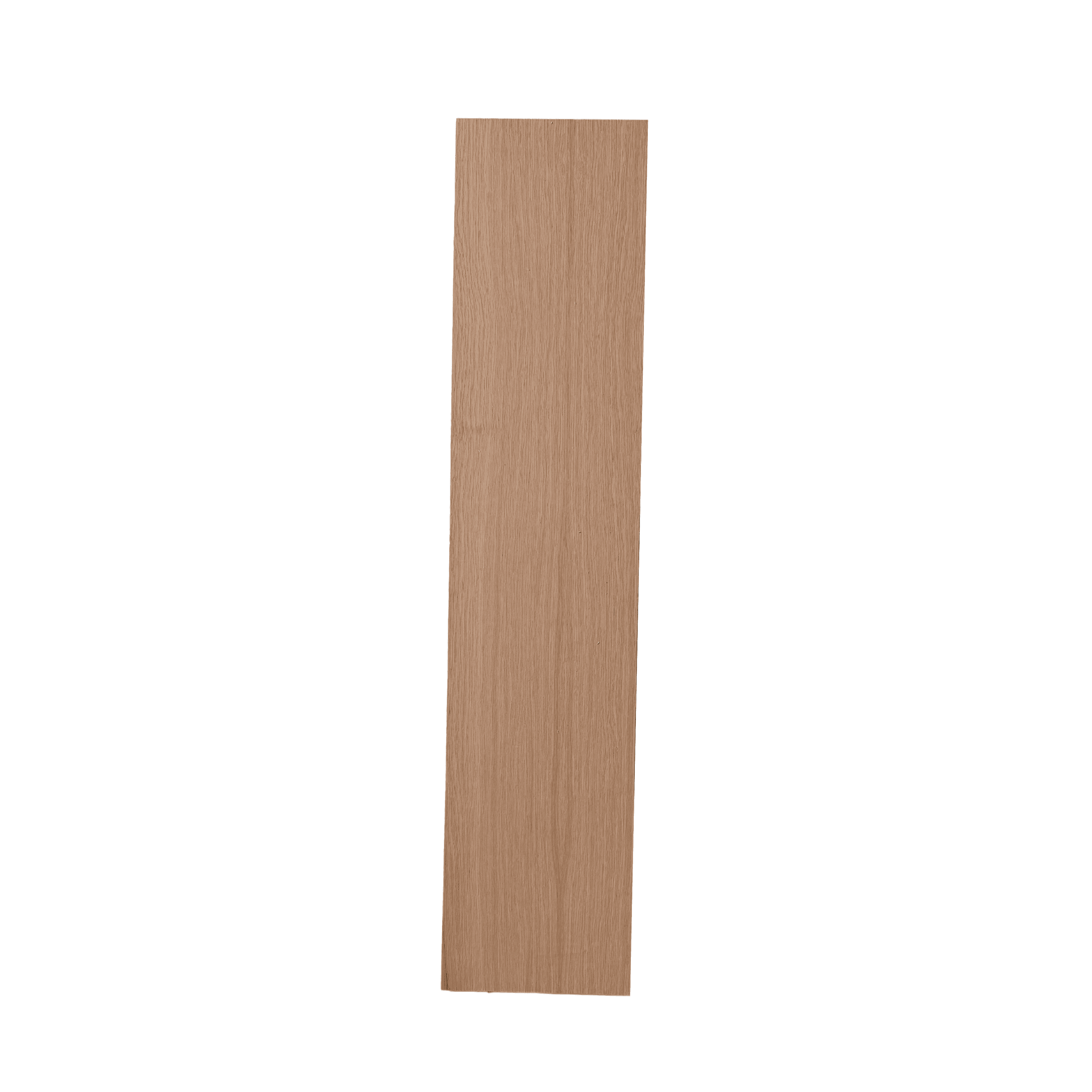 oak riser
