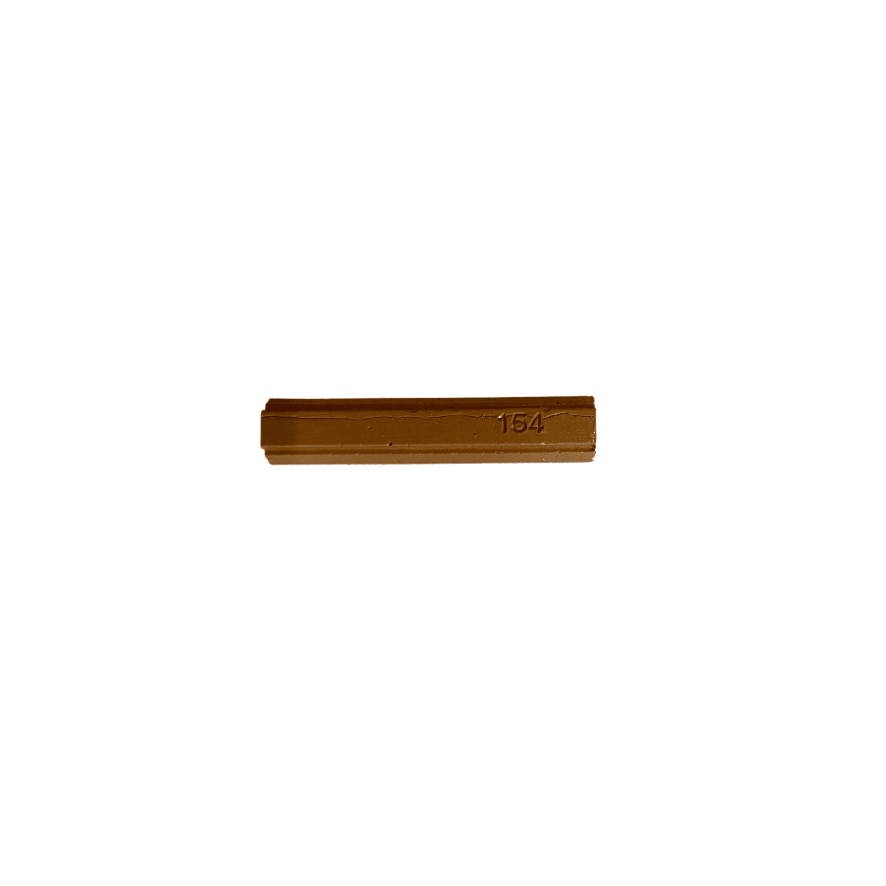 wax stick medium beech