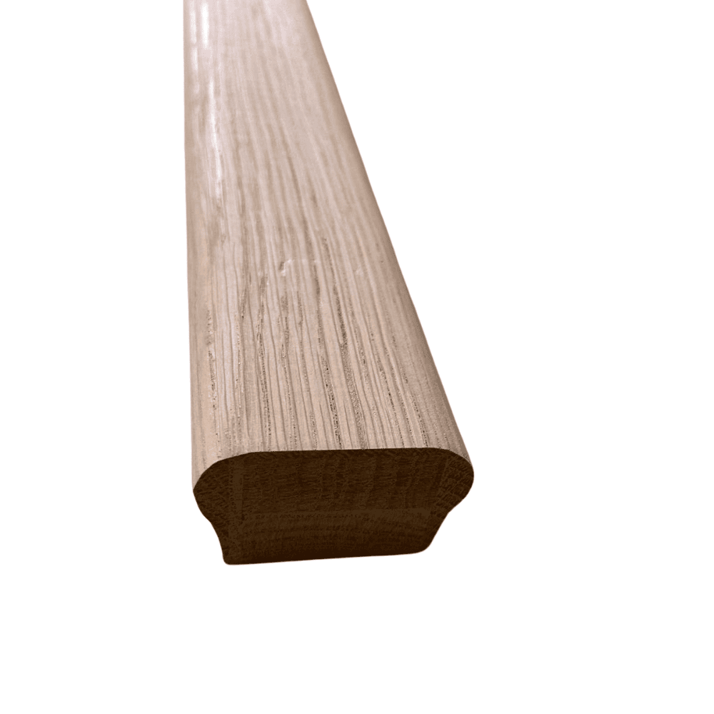 Oak Ikon Handrail