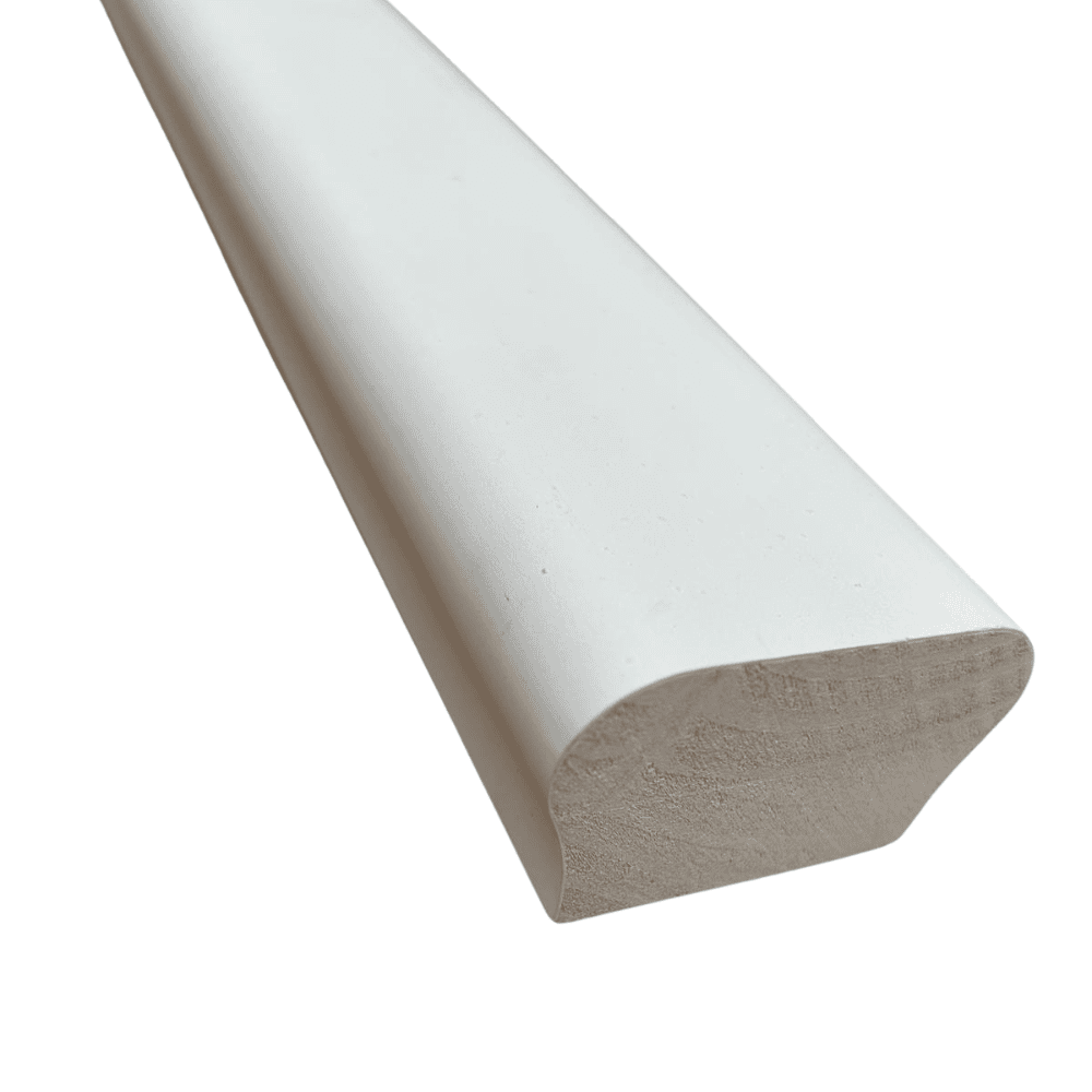 Pine Ikon Handrail