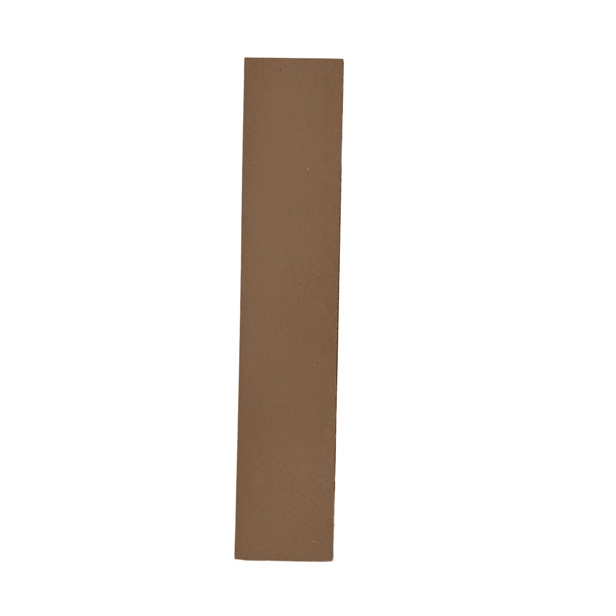 MDF Stair Riser – Smooth Staircase Vertical Board