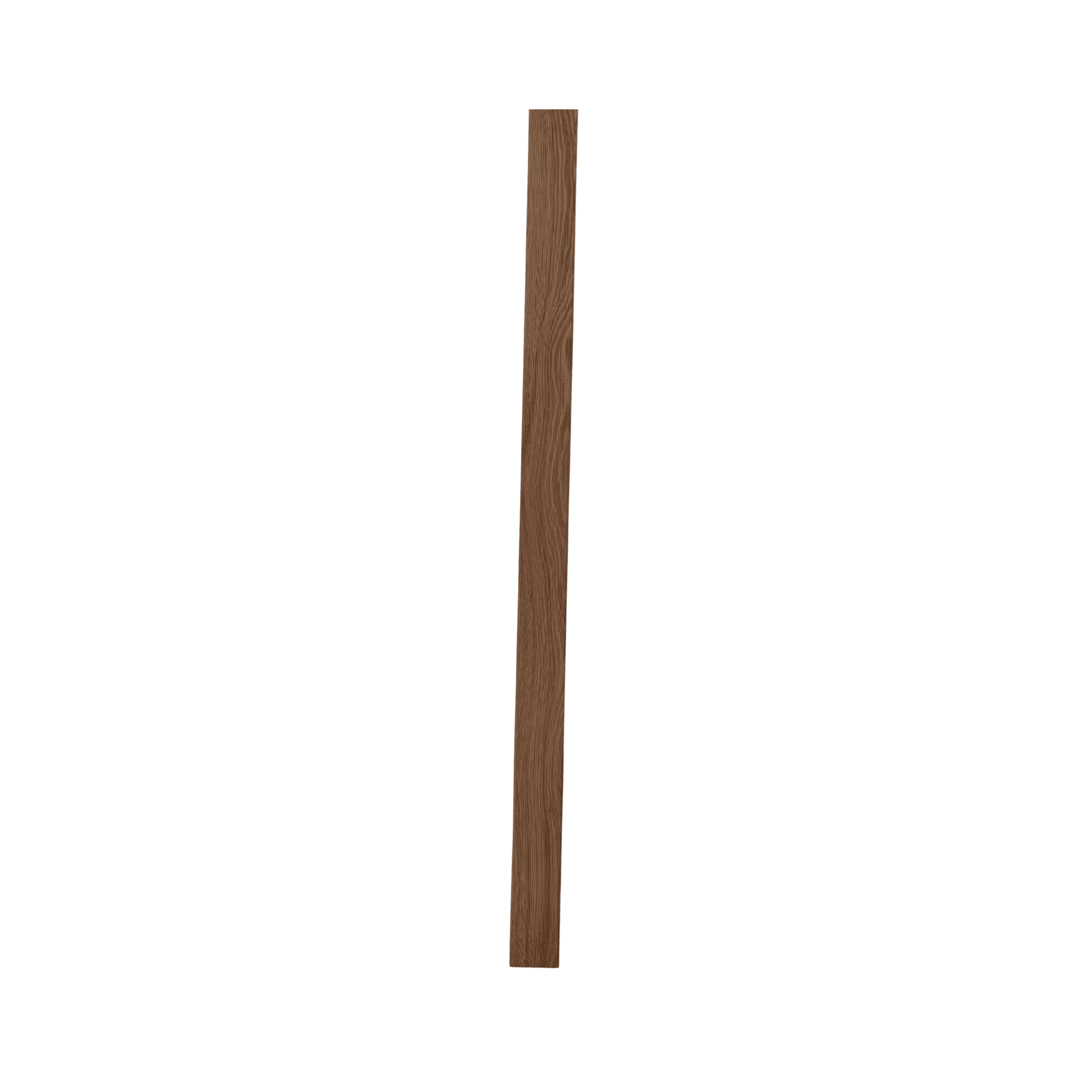 oak 50 50 handrail