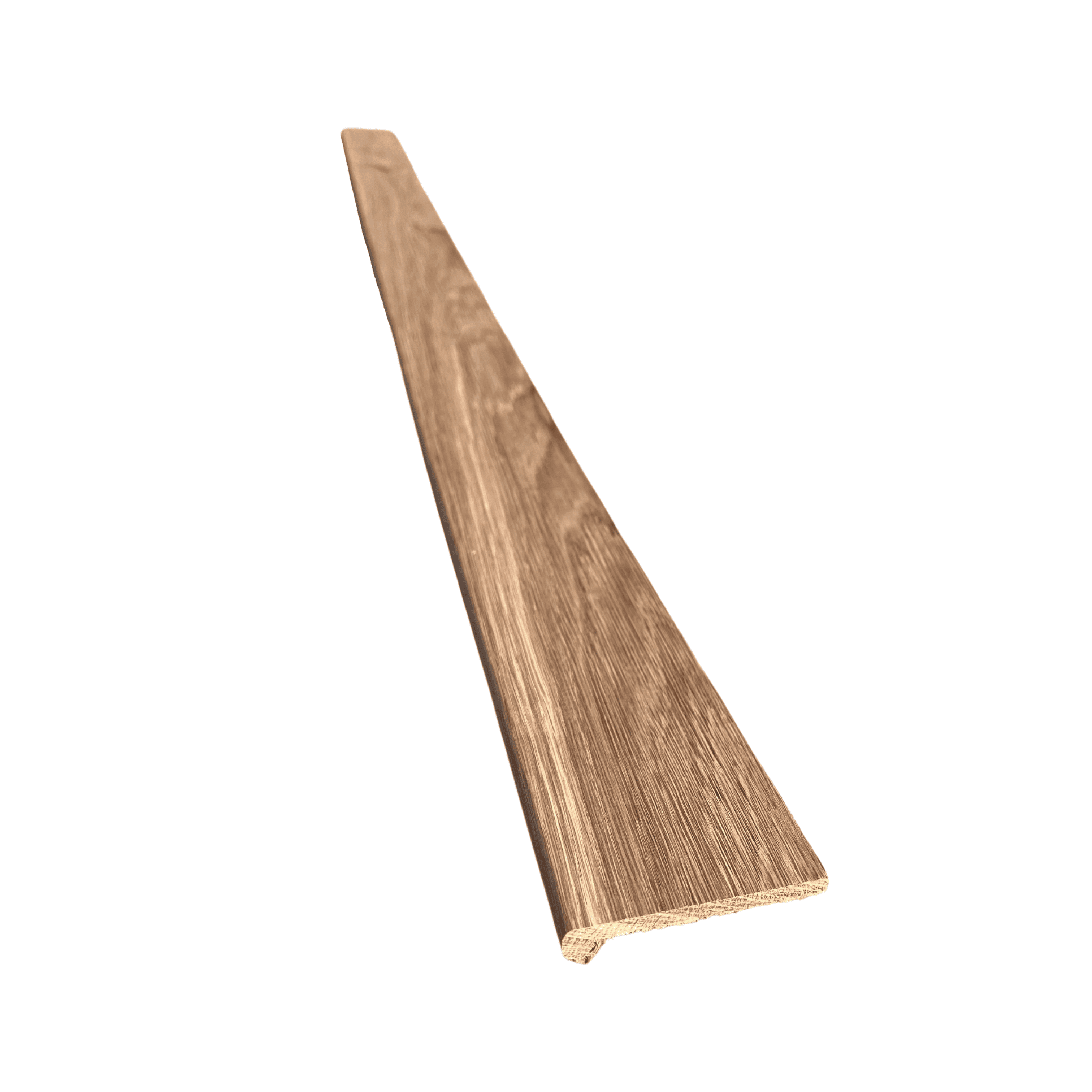 oak hockey angled