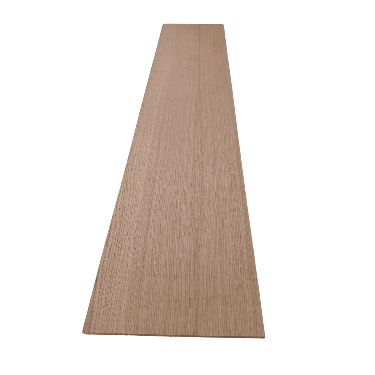 Parker Riser Stair Risers for Modern Staircases | Durable & Stylish | UK