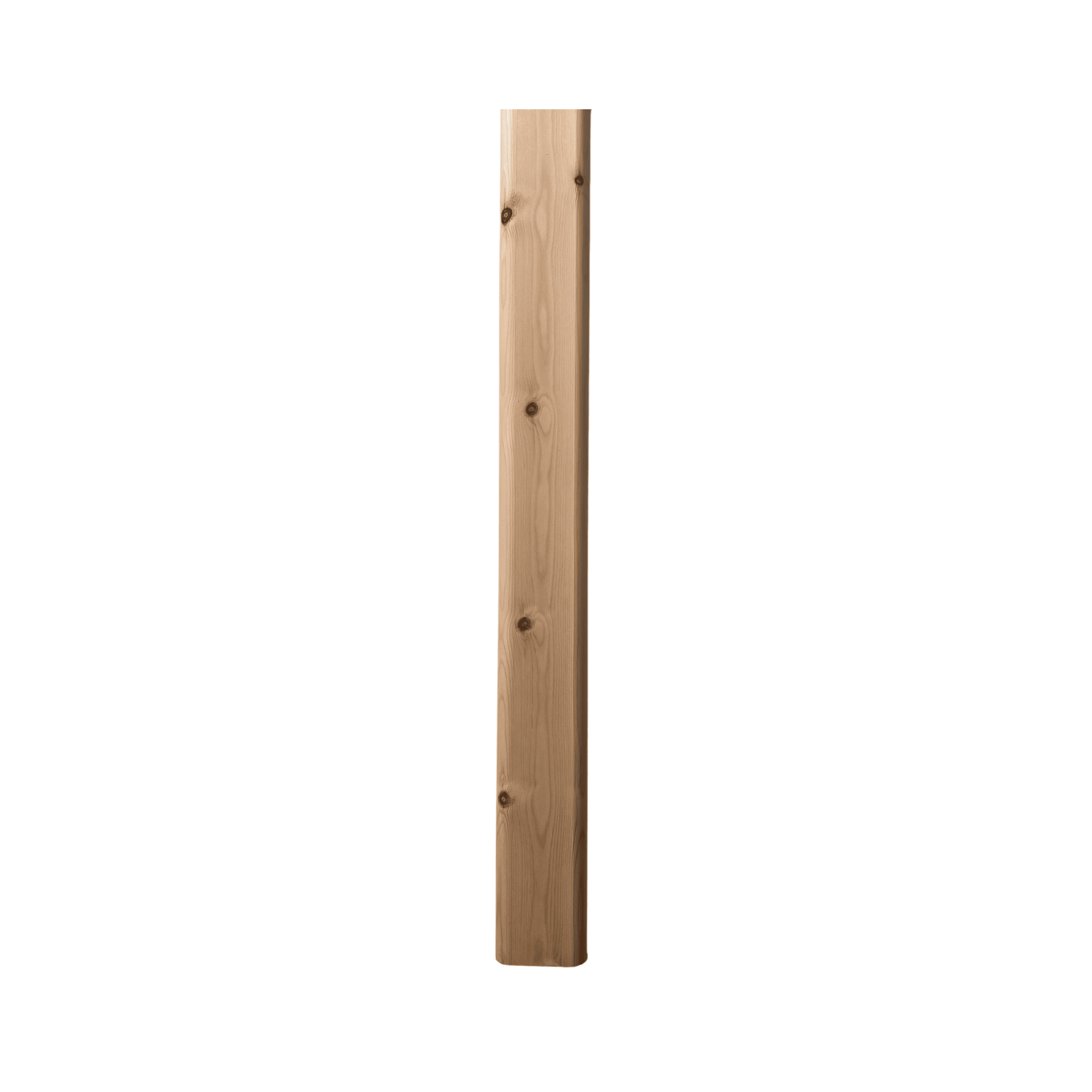 pine hdr handrail