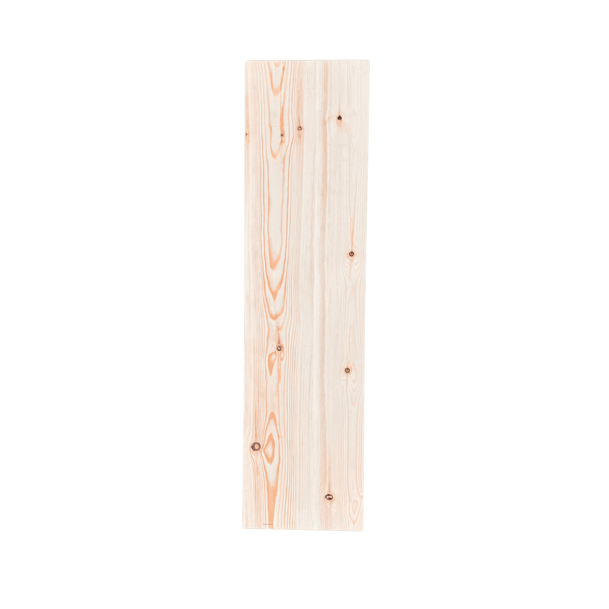 Pine Stair Riser – Softwood Step Face Board
