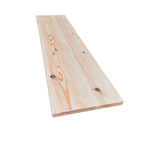 Stair Risers for Modern Staircases | Durable & Stylish | UK