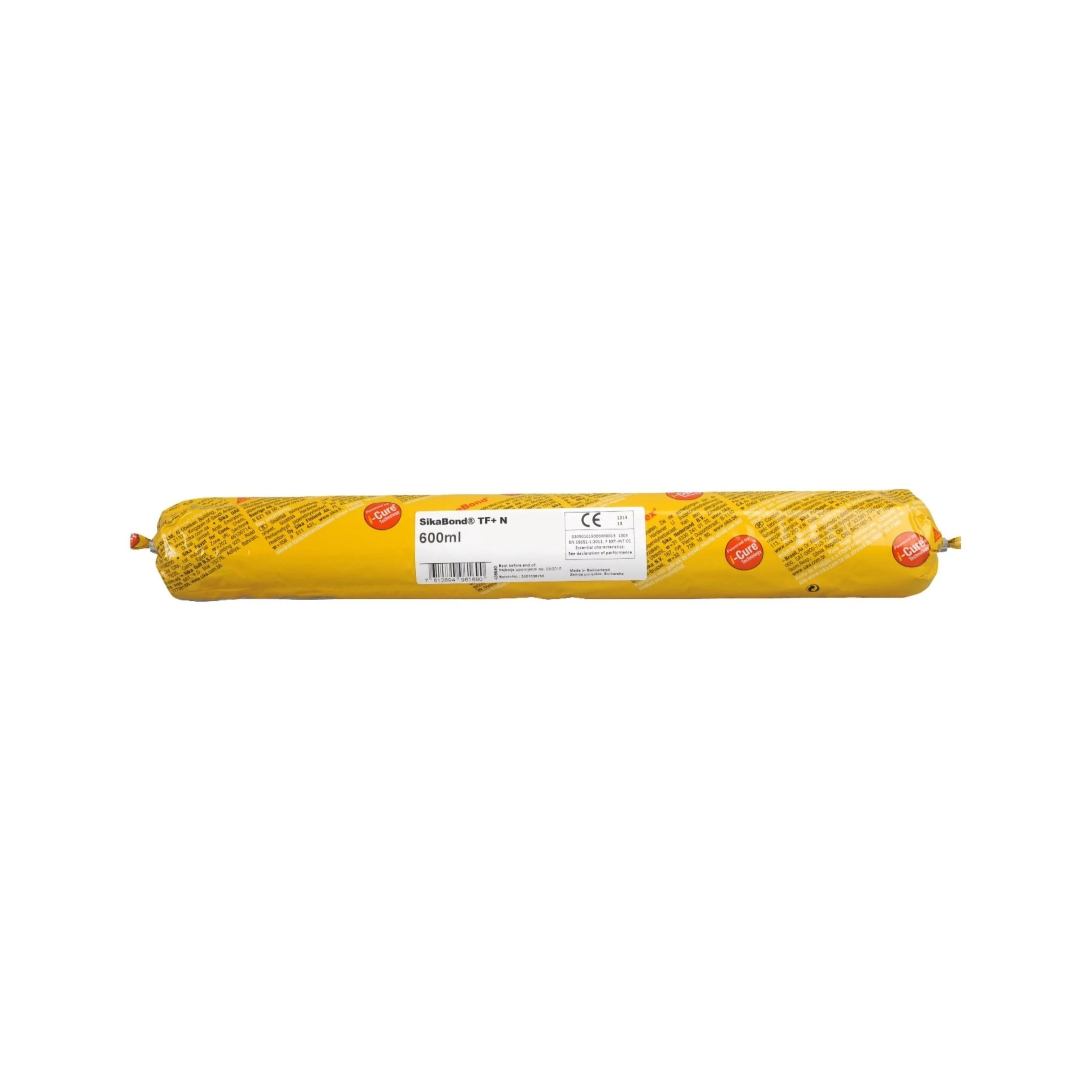 SikaBond Adhesive