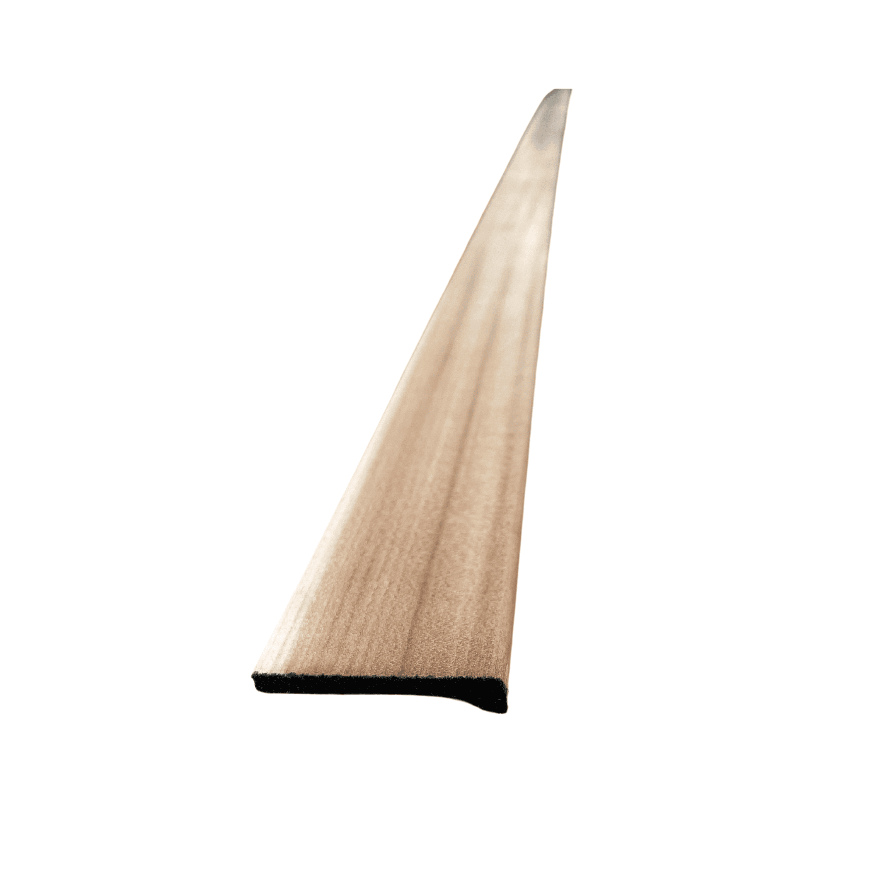 tulip hockey angled