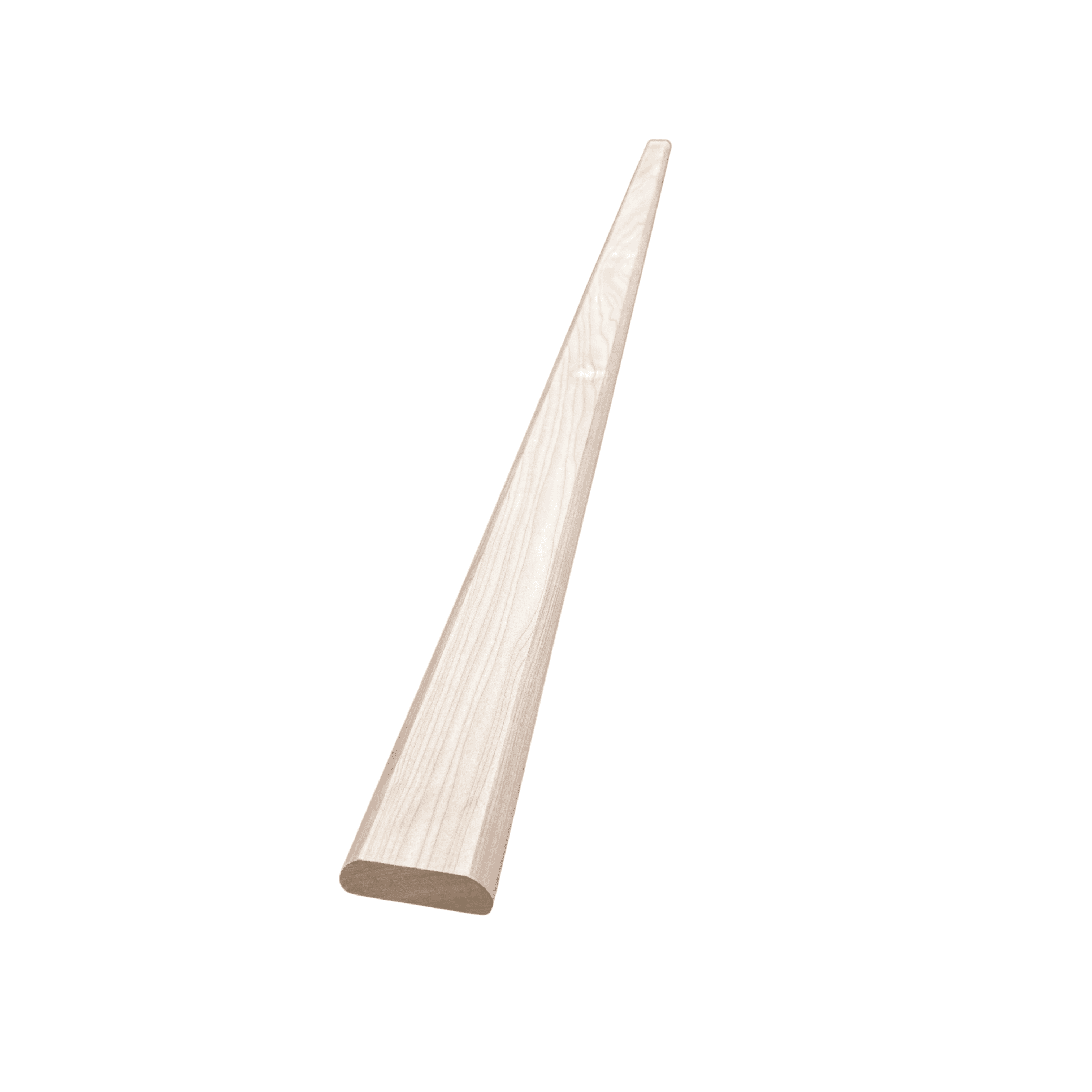 tulip ikon baserail angled