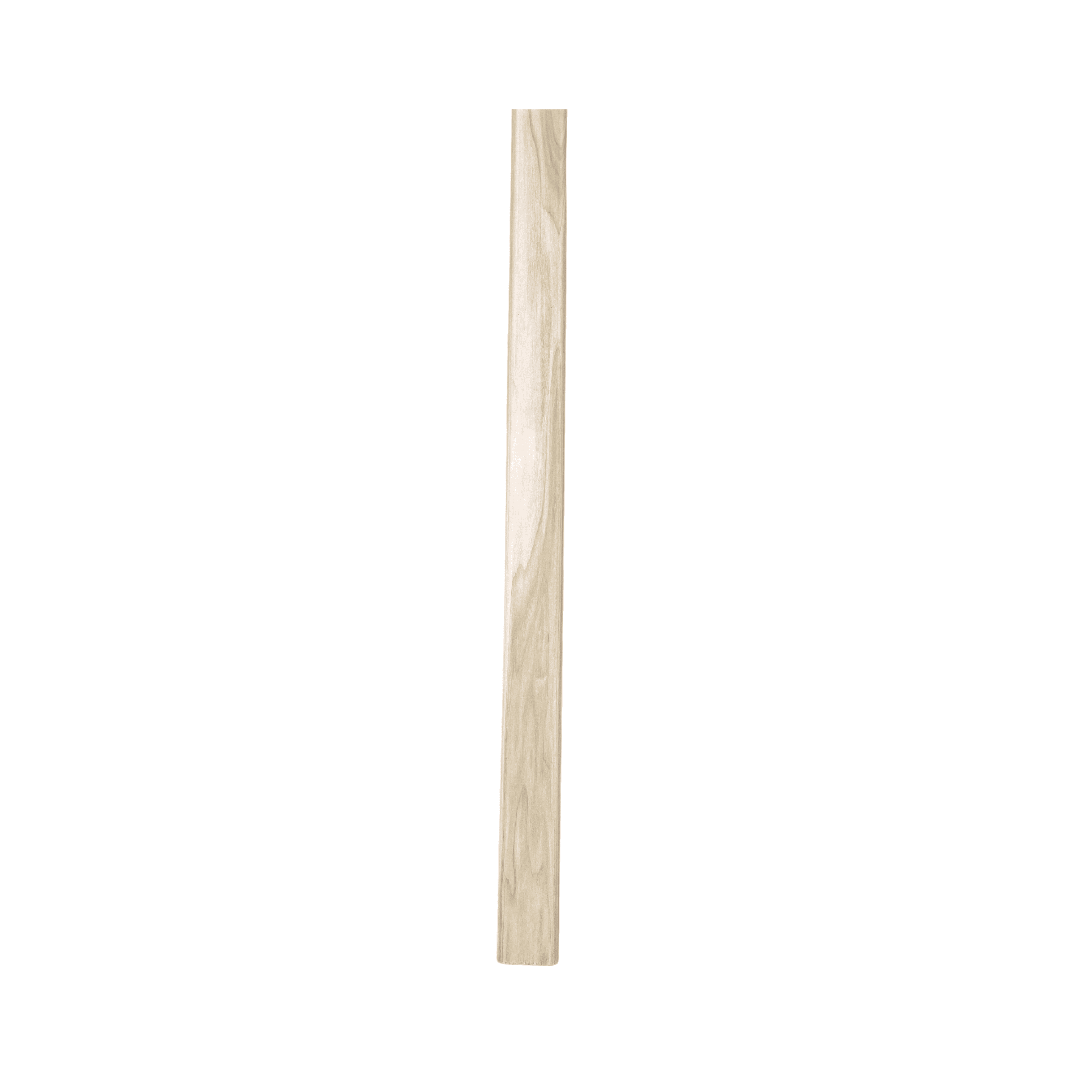tulip ikon handrail
