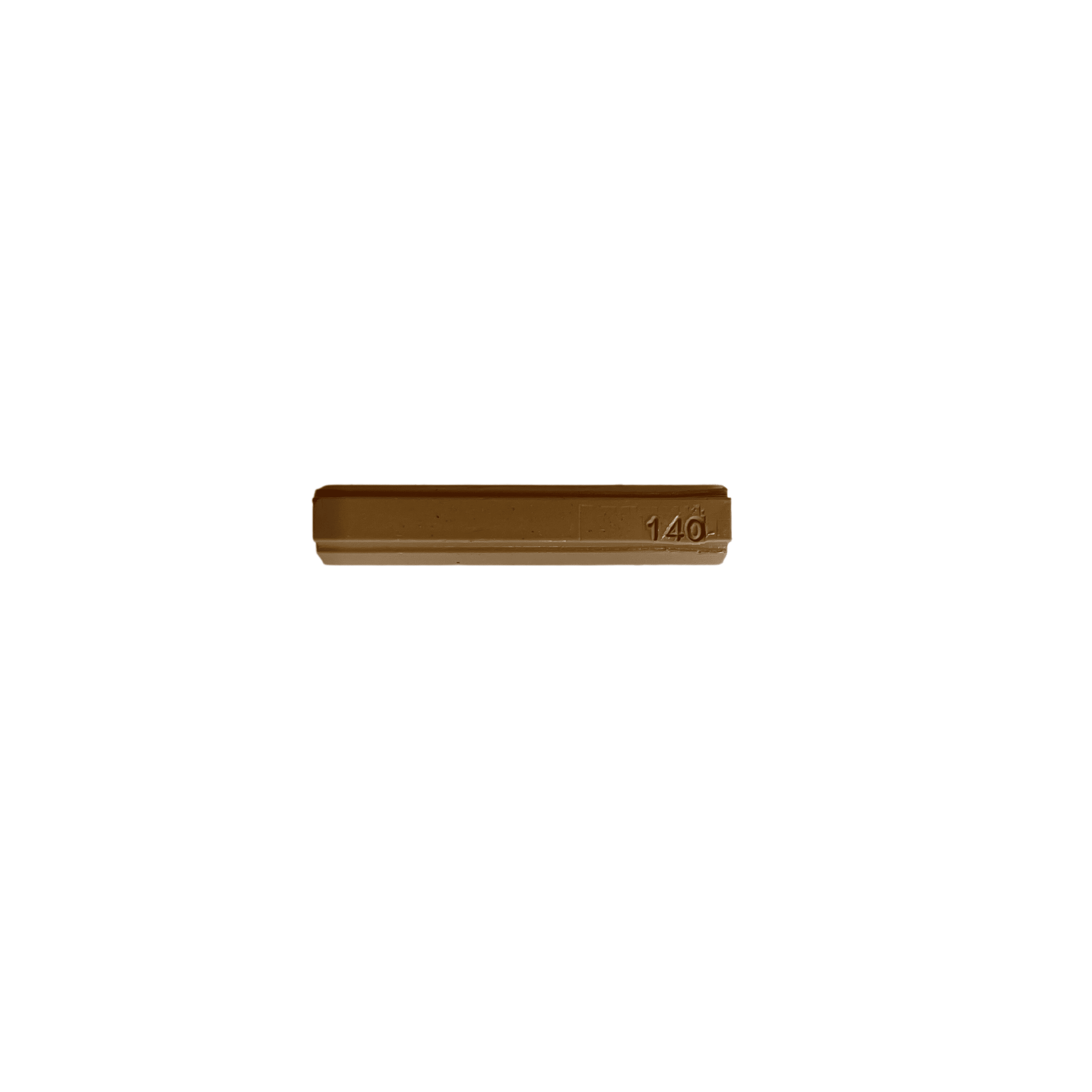 wax stick natural oak