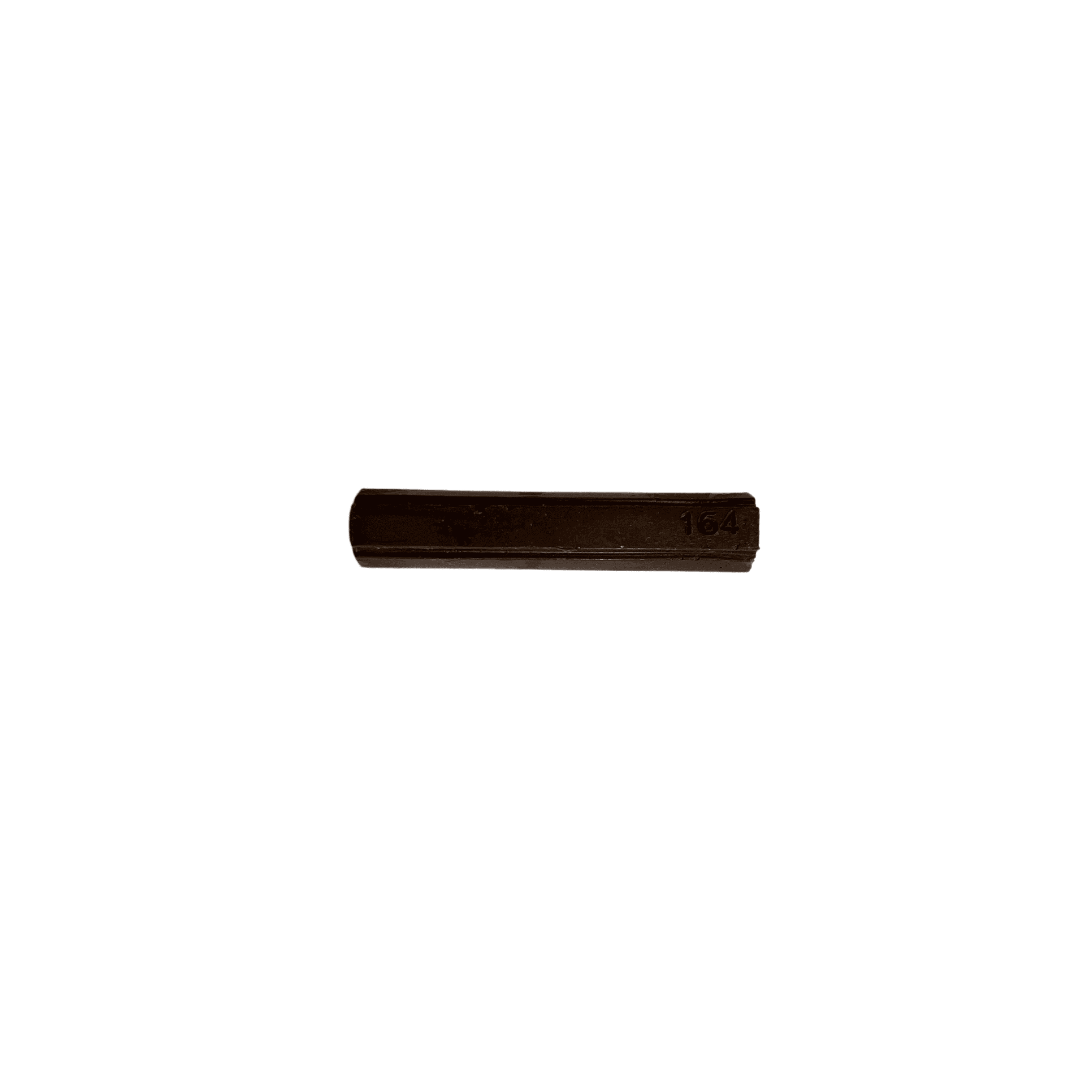 wax stick antique walnut