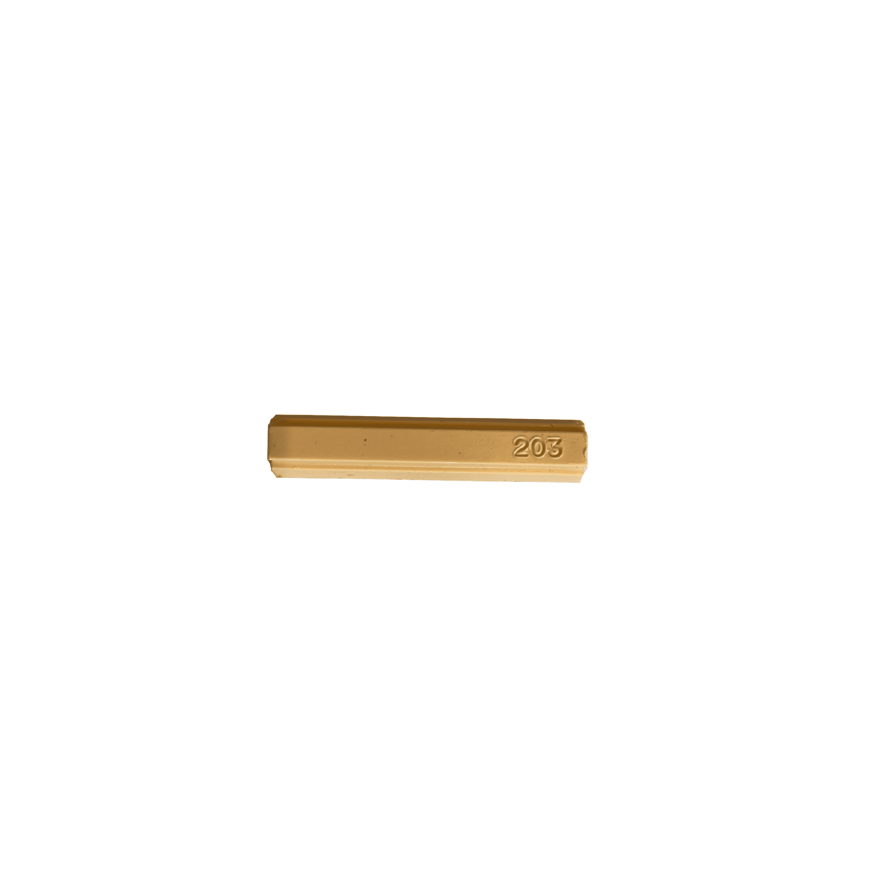 wax stick pine