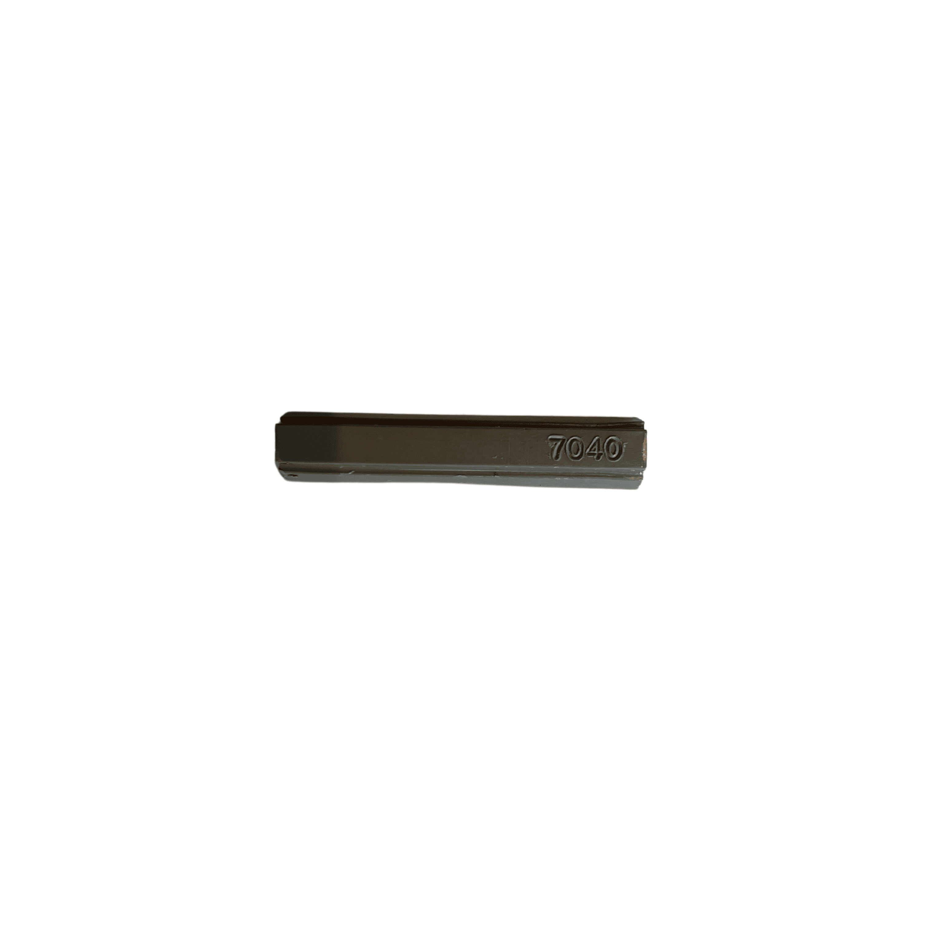 wax stick window grey