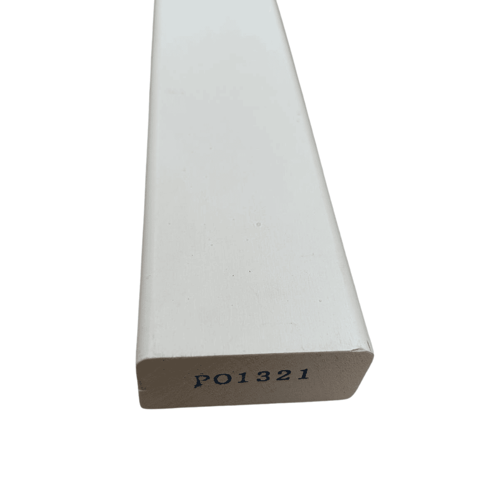 Pine Ikon Baserail